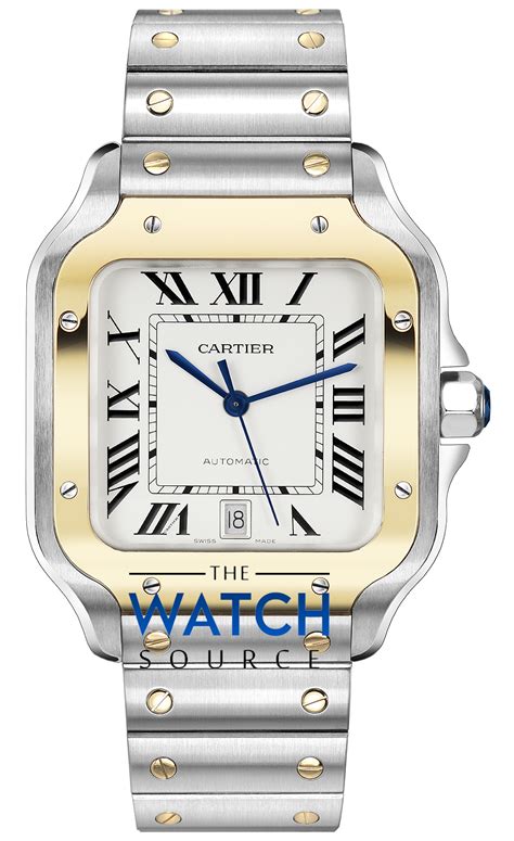 how much is cartier|cartier watches at discount prices.